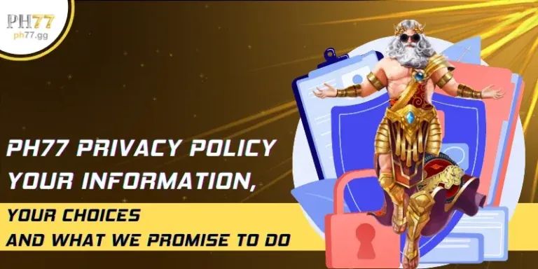 Chương trình VIP độc quyền với nhiều đặc quyền tại bwin Casino