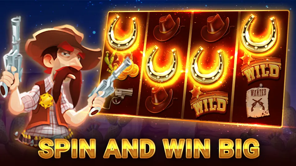 Hướng dẫn tải bwin Casino cho Android