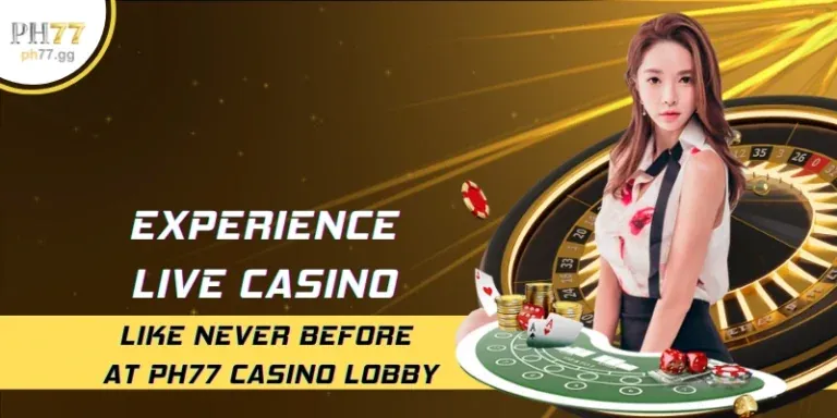 Ưu đãi chào mừng đặc biệt dành cho người chơi mới tại bwin Casino