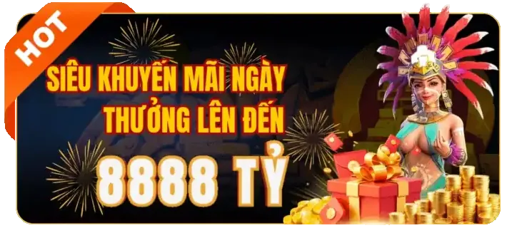 Ưu đãi khuyến mãi độc quyền tại bwin casino