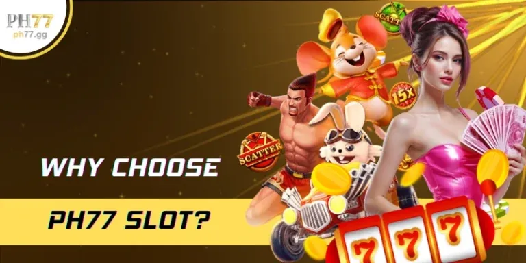 Trò chơi nổ hũ mới bwin