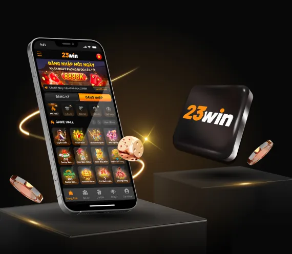 Khuyến mãi casino mới nhất