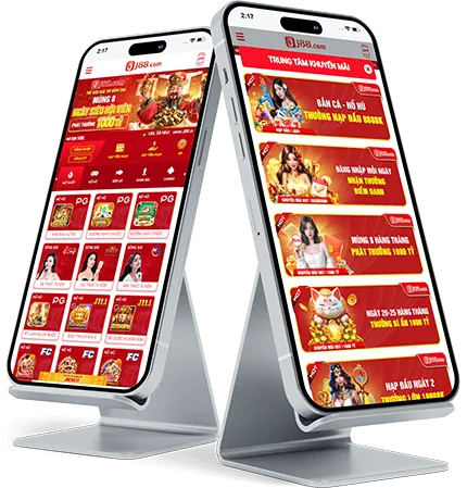 Trò chơi Jackpot lũy tiến 1