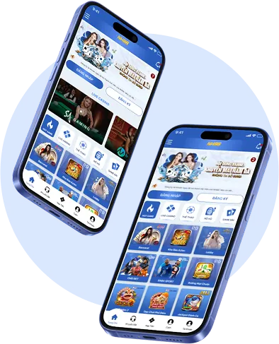 Đa dạng trò chơi bwin casino