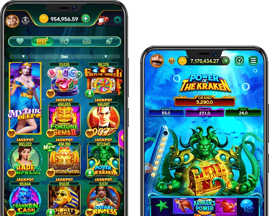 Công cụ giới hạn thời gian phiên chơi của bwin casino