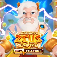 Biểu tượng Trung tâm Trợ giúp & FAQ