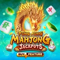 Quyền riêng tư của người dùng theo GDPR tại bwin casino