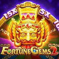 Hình ảnh minh họa quá trình thu thập thông tin cá nhân an toàn tại bwin casino