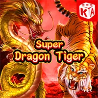 Tổng đài Điện thoại Hỗ trợ