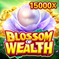 Liên hệ bộ phận hỗ trợ quyền riêng tư của bwin casino