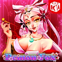 Lý do chọn bwin Casino