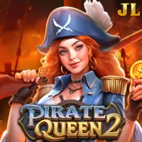 Biểu tượng an toàn và bảo mật tại bwin casino