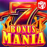 Cờ bạc có trách nhiệm tại Bwin Casino
