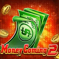Bảo mật dữ liệu bwin casino