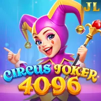 Cách bwin casino sử dụng dữ liệu