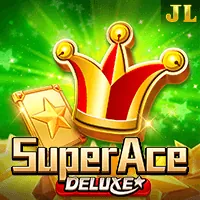 Các loại dữ liệu bwin casino thu thập