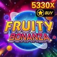 Hình ảnh các trò chơi đa dạng tại bwin casino