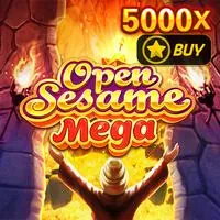 Hình ảnh thể hiện sứ mệnh và tầm nhìn của bwin casino