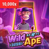 Gửi email hỗ trợ đến bwin Casino