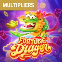 Bảo vệ tài khoản người chơi bwin casino