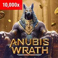 Ứng dụng di động bwin casino trên điện thoại