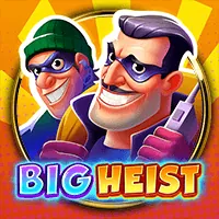 Minh họa cách bwin casino sử dụng dữ liệu để cải thiện dịch vụ và trải nghiệm người dùng