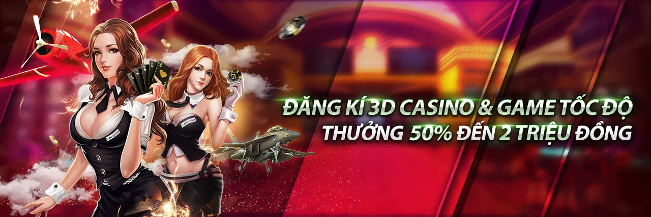 Máy Đánh Bạc Hấp Dẫn tại bwin Casino 2026