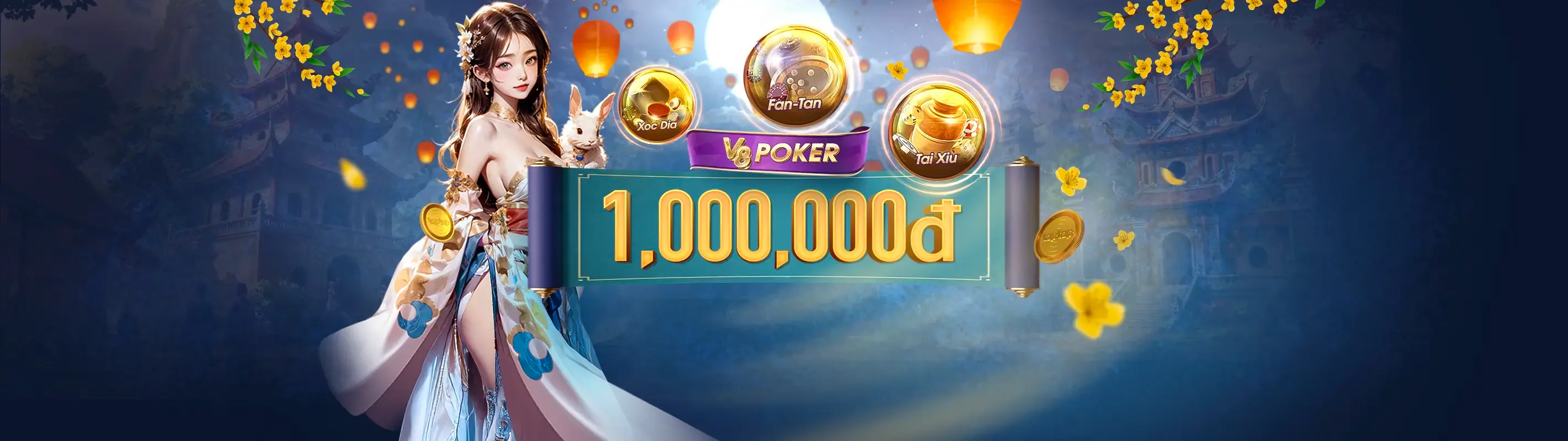 Đánh giá chuyên sâu các trò chơi slot phổ biến tại bwin Casino