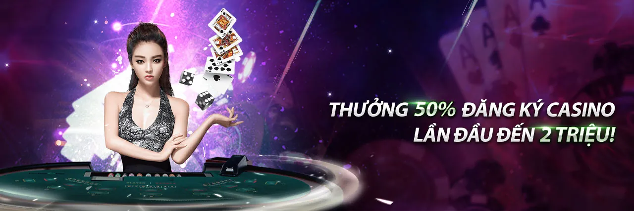 Hình ảnh chính trang Liên hệ bwin casino, thể hiện dịch vụ hỗ trợ khách hàng chuyên nghiệp