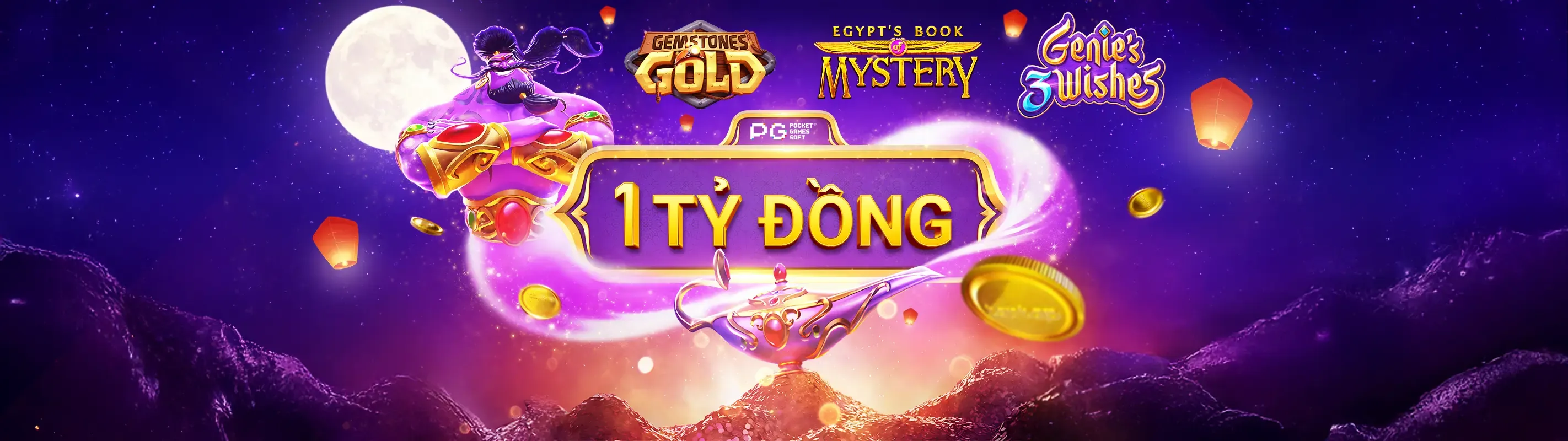 Hình ảnh đại diện cho chính sách cookie và bảo mật dữ liệu của bwin casino