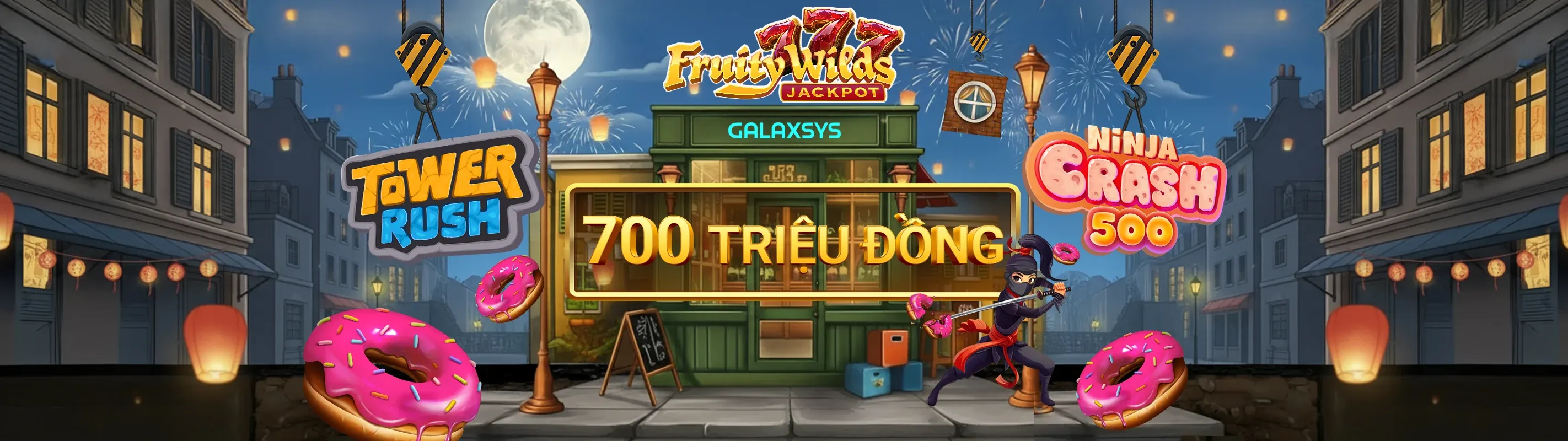 Đăng Ký bwin casino và Nhận Thưởng Lớn