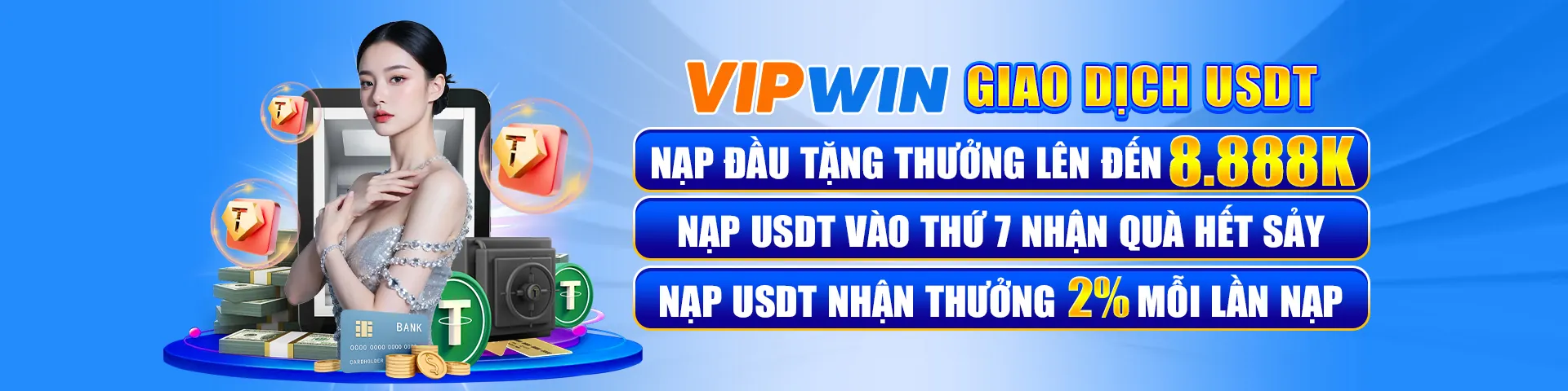 Hình ảnh tượng trưng cho sự bảo mật dữ liệu và niềm tin của bwin casino