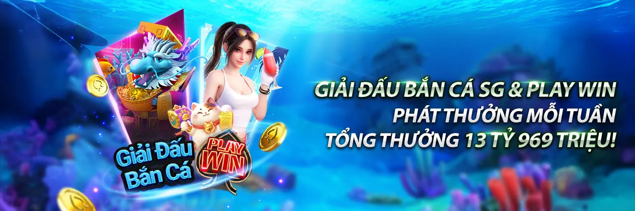 Sân vận động với ánh đèn rực rỡ và logo bwin casino, biểu tượng của cá cược thể thao
