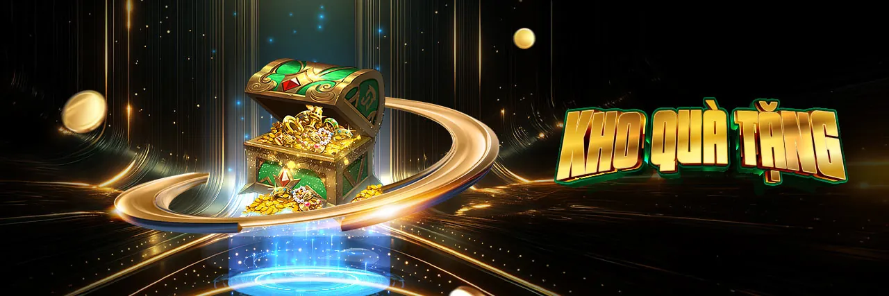 Thế giới bắn cá đầy kịch tính tại bwin casino