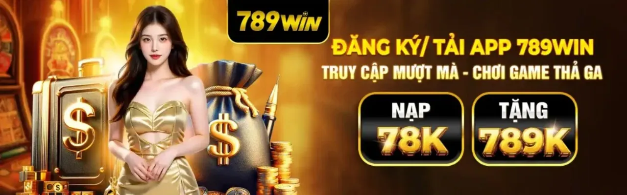 Sòng bạc bwin casino với các trò chơi cá cược trực tuyến hấp dẫn
