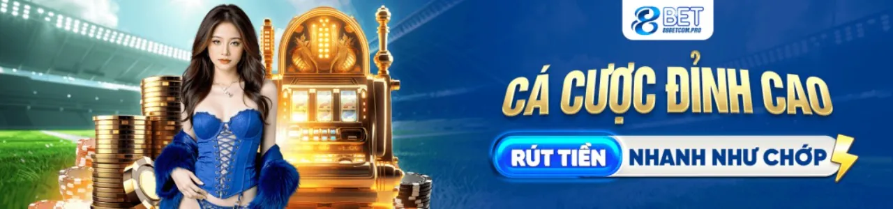 Sân vận động đầy ắp khán giả và hình ảnh các môn thể thao sôi động, với logo bwin casino nổi bật, thể hiện không khí cá cược thể thao trực tuyến hấp dẫn.