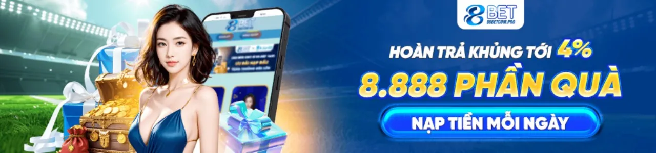 Đội ngũ hỗ trợ khách hàng Bwin Casino 2026 sẵn sàng phục vụ