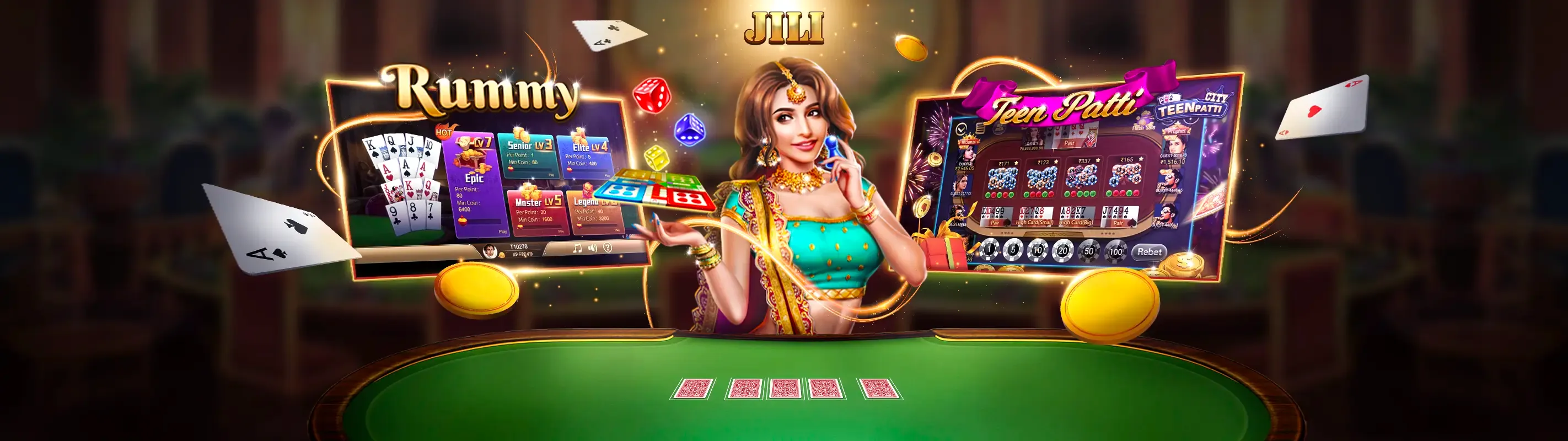 Chính sách GDPR của bwin casino 2026