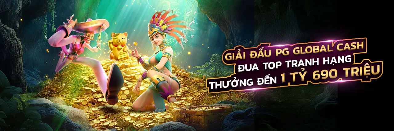 Ưu đãi độc quyền tại bwin casino