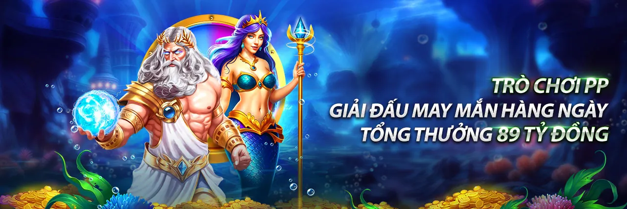 Đội ngũ hỗ trợ khách hàng chuyên nghiệp của bwin casino