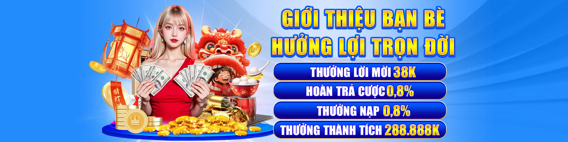 Hình ảnh chính Tin tức bwin Casino 2026