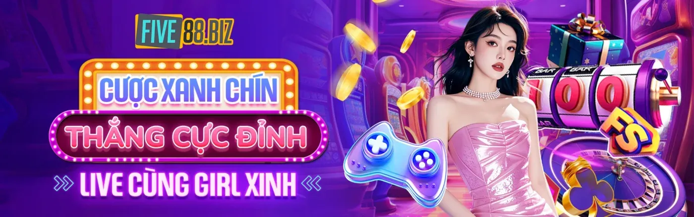 Cơ chế hoạt động của Jackpot lũy tiến