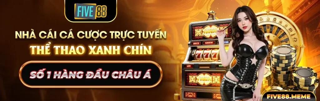 Hình ảnh Chương trình VIP bwin casino