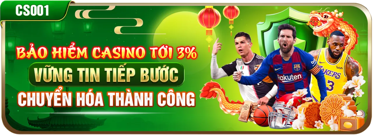 Ứng dụng bwin casino trên điện thoại