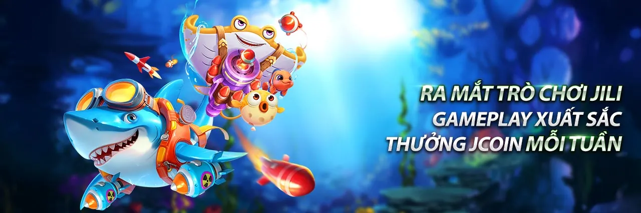 Hình ảnh chính bwin Casino với đa dạng trò chơi