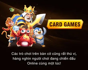 An toàn và Công bằng tại bwin Casino