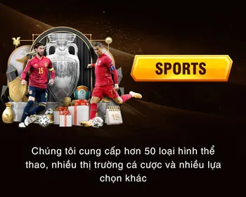Hỗ trợ đa ngôn ngữ tại bwin casino
