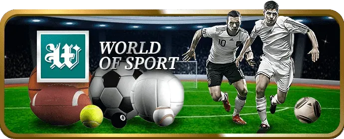Xác Minh Tài Khoản bwin casino