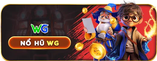 Hình ảnh tượng trưng cho sự công bằng trong trò chơi tại bwin casino