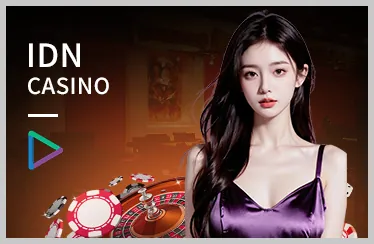Tổng quan các phương thức thanh toán tại bwin casino